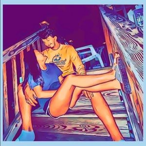 Hey I’m frank and welcome to buckiestore